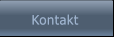 Kontakt   Kontakt