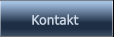 Kontakt   Kontakt