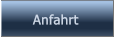 Anfahrt   Anfahrt