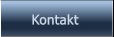 Kontakt   Kontakt