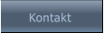 Kontakt   Kontakt