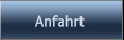 Anfahrt   Anfahrt