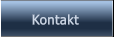 Kontakt   Kontakt